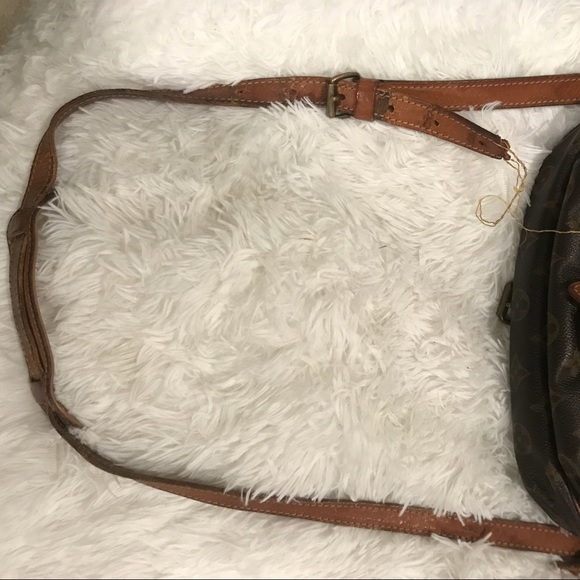 Traded! - Picture 8 of 8